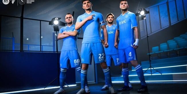 Jangan Sampai Kelewatan! Kode Redeem FC Mobile Spesial Hari Ini, Kejutan untukmu!