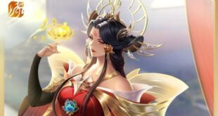 Kode Rahasia MLBB Hari Ini, Kejutan Emblem, Hero Trial, dan Token Rising Stars Menantimu!