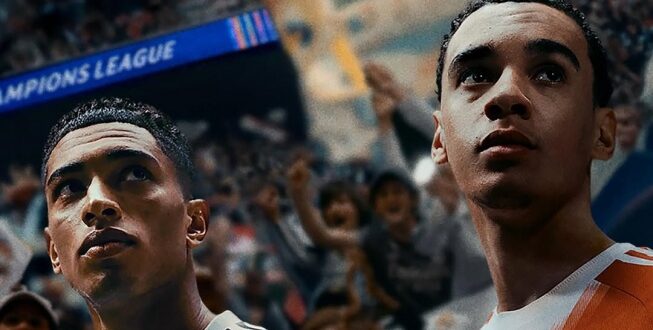 Kode Redeem FC Mobile Terbaru, Auto Dapat Pemain OVR 111!