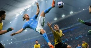 Kode Redeem FC Mobile Terbaru, Buruan Klaim Pemain Bintang Impianmu!