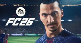 Kode Redeem FC Mobile Terbaru Rilis! Klaim Zlatan & Emote Spesial Sekarang!
