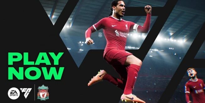 Kode Redeem FC Mobile Terbaru Sudah Keluar! Buruan Klaim Gems & Jersey Langka!