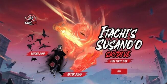 Kode Redeem FF Aktif Hari Ini, Siap-Siap Dapat Shotgun Sakti!