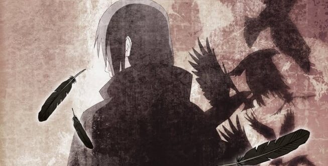 Kode Redeem FF Spesial Hari Ini, Kejutan SG2 Ungu, Bundle Naruto, & Ribuan Diamond Menantimu!