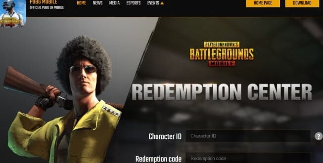 Kode Redeem FF Terbaru Rilis! Ada Diamond & Item Naruto Gratis Nih?