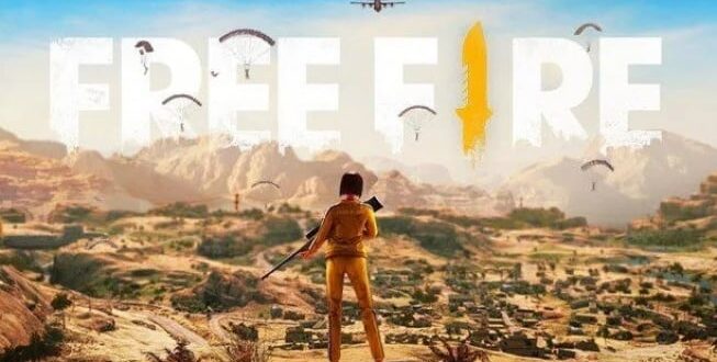 Kode Redeem Free Fire MAX Terbaru Sudah Rilis! Buruan Klaim Hadiahnya!