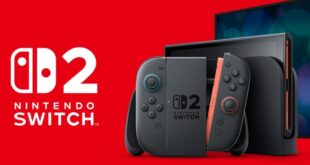 Lho, Kok Bisa? Harga Nintendo Switch Malah Naik Setelah Ada Switch 2!