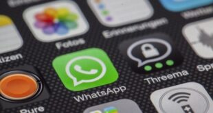 Live Photos iPhone Kini Bisa Dinikmati di WhatsApp Android, Kok Bisa?