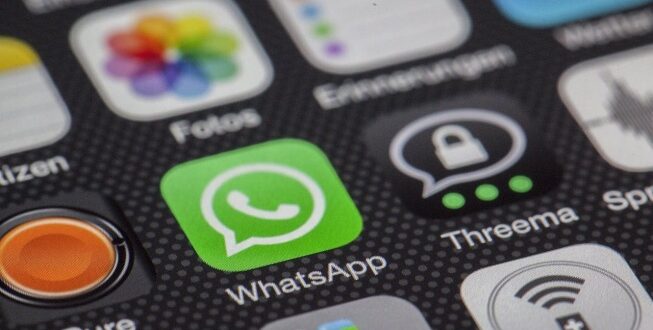 Live Photos iPhone Kini Bisa Dinikmati di WhatsApp Android, Kok Bisa?