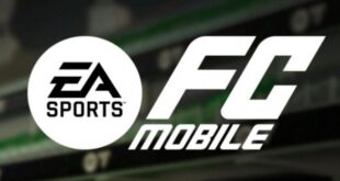 Mau Pemain FC Mobile OVR Tinggi Gratis? Cek Kode Redeem Terbaru Ini!
