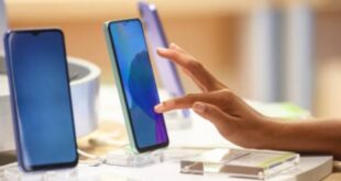 Nyari HP 1 Jutaan yang Gak Bikin Emosi? Ini 3 Pilihan Snapdragon di 2025!