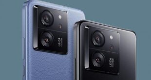 Pengen Hasil Foto Setara Profesional? Lirik 7 HP dengan Kamera Leica Ini!