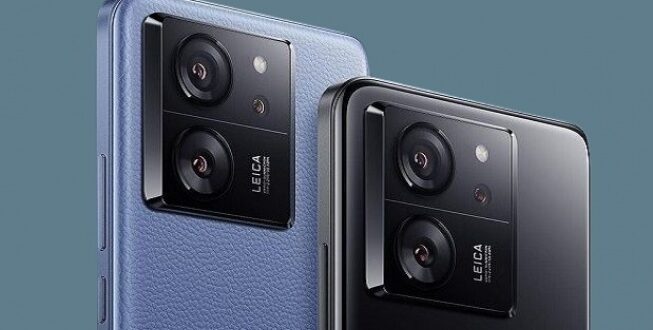 Pengen Hasil Foto Setara Profesional? Lirik 7 HP dengan Kamera Leica Ini!