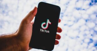 Prediksi, TikTok Bakal Rajai Jagat Media Sosial Indonesia, Geser YouTube & Instagram?