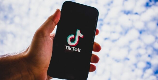 Prediksi, TikTok Bakal Rajai Jagat Media Sosial Indonesia, Geser YouTube & Instagram?