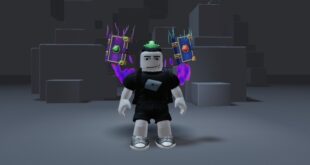 Rahasia Cuan dari Roblox, Ternyata Begini Lho Caranya!