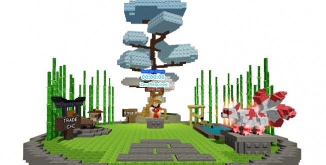 Rahasia Jadi Sultan Roblox Grow A Garden, Tips Kilat Panen Rupiah!