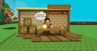 Rahasia Sukses Berkebun Woody Plant di Roblox Grow a Garden, Jenis Langka & Lokasinya!