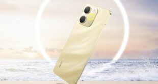 Realme Narzo Pensiun? Siap-Siap Kedatangan HP Realme Baru yang Lebih Oke!
