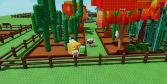 Resep Salad Grow A Garden Unik, Kreasi Warna-Warni yang Bikin Nagih!