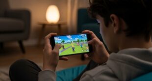 Roblox Terancam Diblokir? Ini Perkembangan Terbarunya!