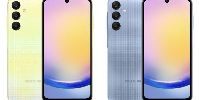 Samsung Rp2 Jutaan? Ini 5 HP dengan Kamera 0.5 yang Bikin Foto Makin Keren!