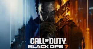 Sedih Deh, Call of Duty Black Ops 7 Mungkin Gak Mampir ke Nintendo Switch 2 Pas Rilis!