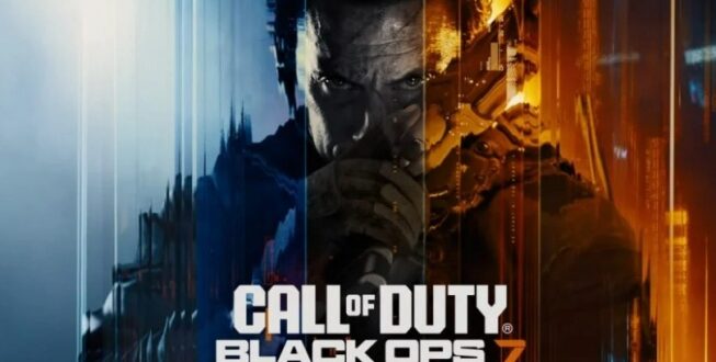 Sedih Deh, Call of Duty Black Ops 7 Mungkin Gak Mampir ke Nintendo Switch 2 Pas Rilis!