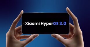 Siap-siap! HyperOS 3 Rilis Akhir Bulan Ini, HP Xiaomi Kamu Termasuk yang Dapat?