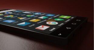Smartphone Favorit Indonesia, 7 Merek Ini Jadi Andalan Sejuta Umat