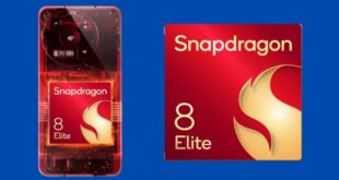 Snapdragon 8 Elite, 5 HP yang Bikin Ngiler Performa dan Fiturnya!
