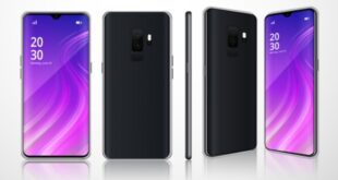Sony Xperia Impianmu, 7 Pilihan Spek Gahar, Harga Bersahabat!