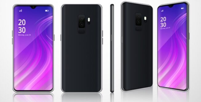 Sony Xperia Impianmu, 7 Pilihan Spek Gahar, Harga Bersahabat!