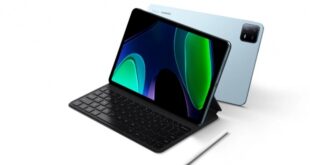 Tablet Murah dengan Stylus Pen? Ini 7 Pilihan Oke Buat Kreativitas Tanpa Bikin Bokek!