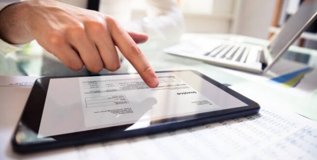 Tablet Rp 1 Jutaan? Agustus 2025 Saatnya Upgrade Gadget untuk Sekolah & Santai!