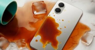 Tecno Spark Go 2, Spek Mewah Harga 900 Ribuan, Worth It Gak Sih?