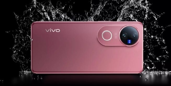 Vivo 2 Jutaan, Spek Kamera Gak Kalah Sama HP Mahal? Ini Buktinya!