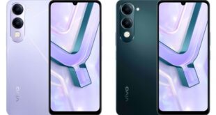 Vivo untuk Si Fotografer, 5 HP dengan Kamera Juara, Harga Bersahabat!