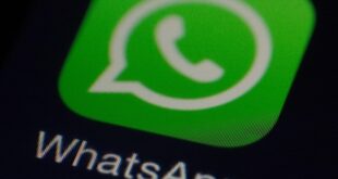 WhatsApp Bakal Bikin Bisnismu Lebih Canggih? Ini Bocoran Fitur AI dan Iklan Terbarunya!