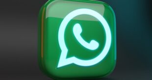 WhatsApp Diblokir di Negara Ini? Cek Update Terbaru, Jangan Sampai Kaget!
