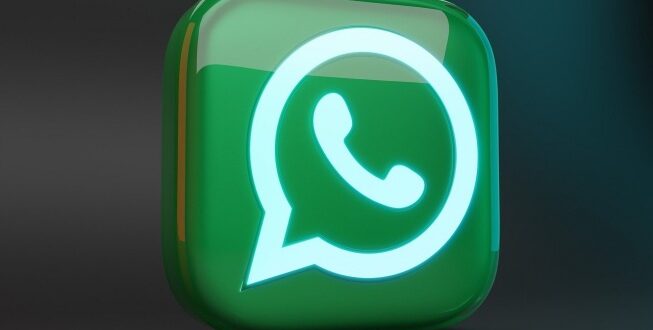 WhatsApp Diblokir di Negara Ini? Cek Update Terbaru, Jangan Sampai Kaget!