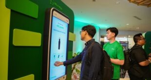 WhatsApp Sekarang Punya Fitur Baru untuk Bisnis Kecil, Pilih yang Gratis atau Berbayar?