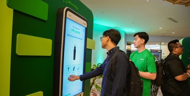 WhatsApp Sekarang Punya Fitur Baru untuk Bisnis Kecil, Pilih yang Gratis atau Berbayar?