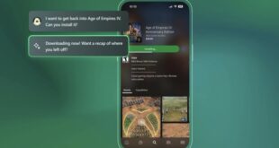 Windows 11 Kedatangan Xbox Copilot, Asisten AI yang Bikin Rank Kamu Melesat?