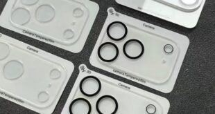 Xiaomi 16 Siap Ngebut, Ngecas Baterai Gak Sampai Sejam!