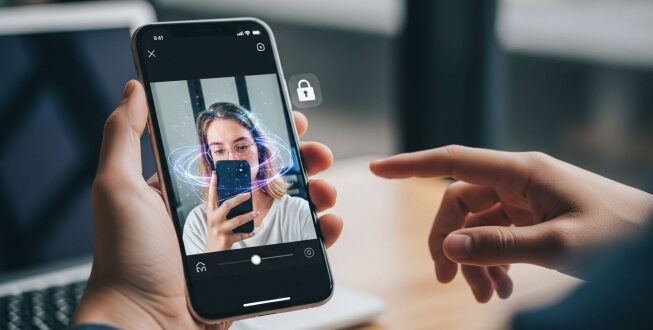 AI Edit Foto Lagi Hype? Begini Cara Lindungi Privasimu dari Pencurian Data