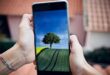 Android Lemot? Ini Cara Ampuh Bikin HP Kembali Gesit!