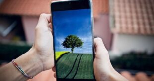 Android Lemot? Ini Cara Ampuh Bikin HP Kembali Gesit!