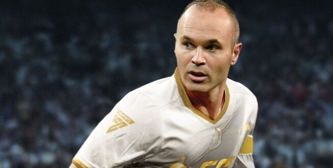 Asyik! Klaim Hadiah Gratis FC Mobile Sekarang Juga! (Berlaku Hari Ini)