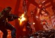 Battlefield 6 Bisa Jadi Alarm Buat Call of Duty?